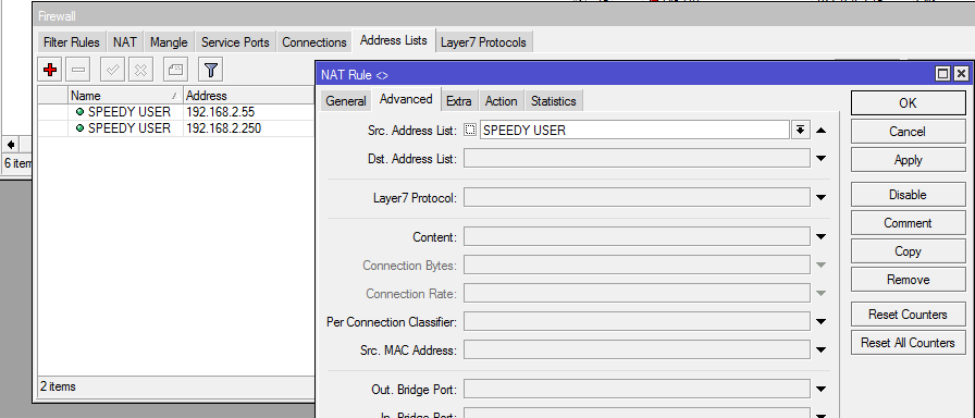 Source адрес. Микротик таблица маршрутизации. Mikrotik routing Table.