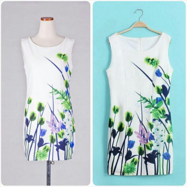 Ebenhaezer Online Shop 
