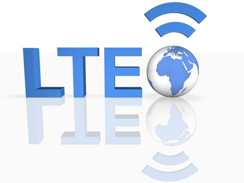 Hal-hal yang Perlu Diketahui Tentang LTE