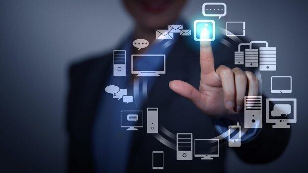 Hal-hal yang Perlu Diketahui Tentang LTE