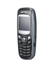Perkembangan Layar Handphone ( Monochrome - AMOLED )