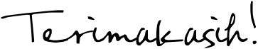 Perkembangan Layar Handphone ( Monochrome - AMOLED )