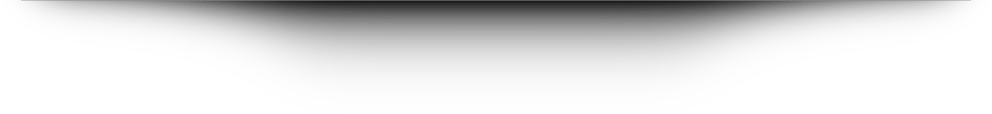 Perkembangan Layar Handphone ( Monochrome - AMOLED )