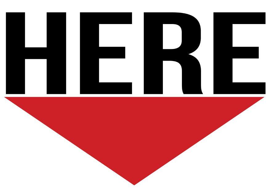Hal-hal yang Perlu Diketahui Tentang LTE