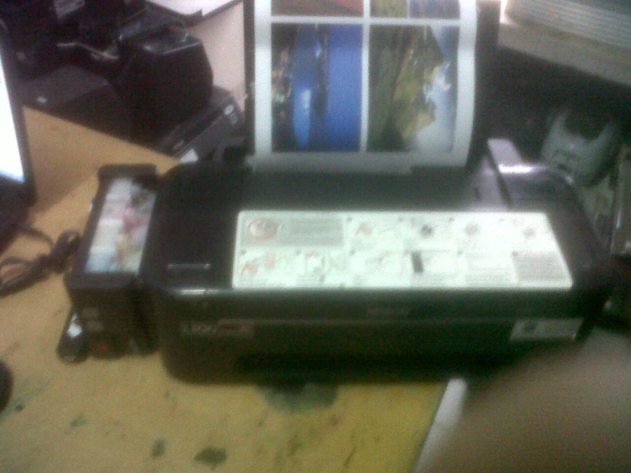 di jual murah epson t13