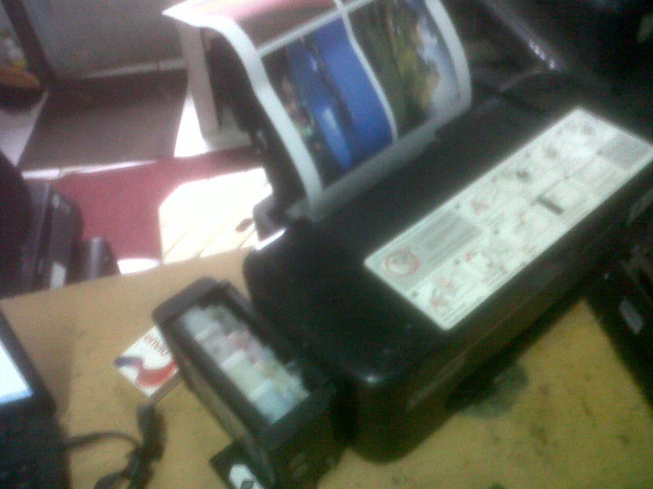 di jual murah epson t13