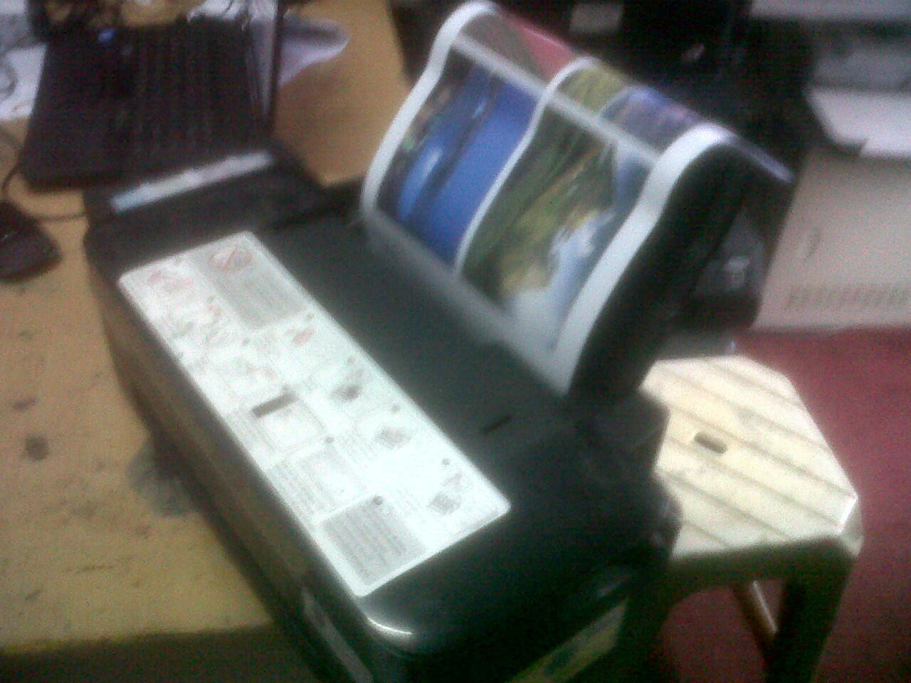 di jual murah epson t13