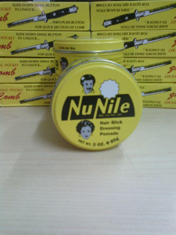 terjual jual pomade murrays original sisir lipat kaskus terjual jual pomade murrays original sisir lipat kaskus