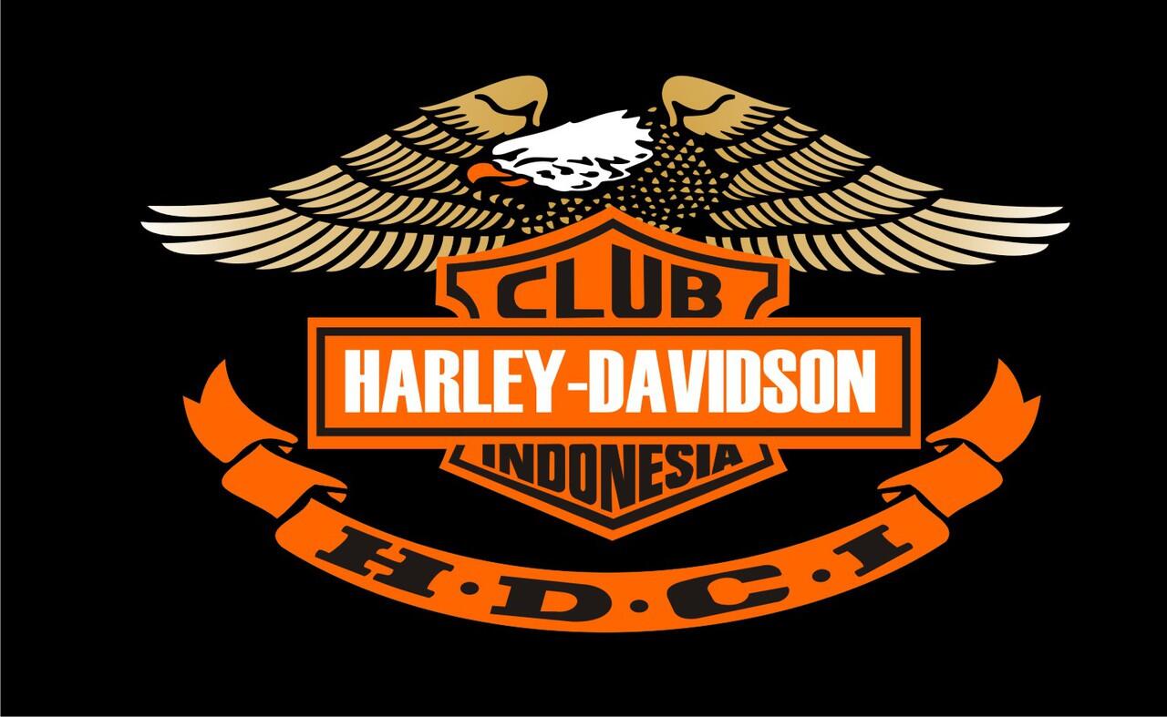 Thread iseng, Macam-macam Sticker di Mobil yg Sering Anda Lihat di Jalan 
