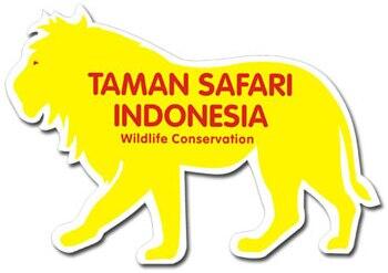 Thread iseng, Macam-macam Sticker di Mobil yg Sering Anda Lihat di Jalan 
