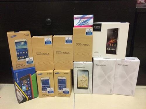 PUSAT DISTRIBUTOR PENJUALAN HANPHONE BLACKMARKET ORIGINAL|IPHONE|SAMSUNG|BB|SONY|DLL