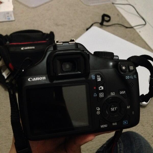 terjual wts canon eos 1100d sony playstation 3 ps3 terjual wts canon eos 1100d sony playstation 3 ps3