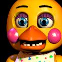 Review & Tips & Trik menyelesaikan game "5 malam di tempat freddy 2" (Remake)