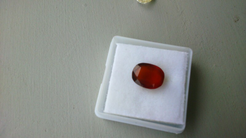 WTS Batu Mulia dan Batu Permata|Rekber|Natural 100%