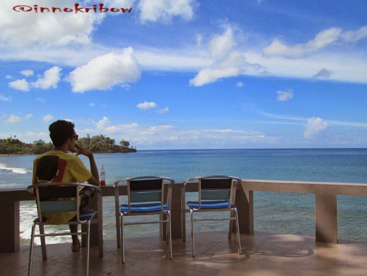 Cara ke Pulau Weh ala BEKPEKER -MASUK-