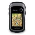 JUAL GARMIN GPS MAP ETREX 30. READY STOCK !!!