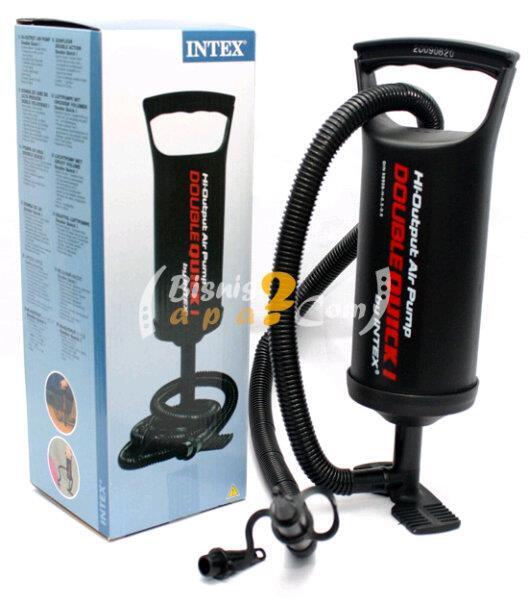 Pompa Intex