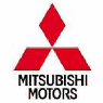 Gelegarrr Promo Dahsyat Awal Tahun All New Mitsubishi Passenger
