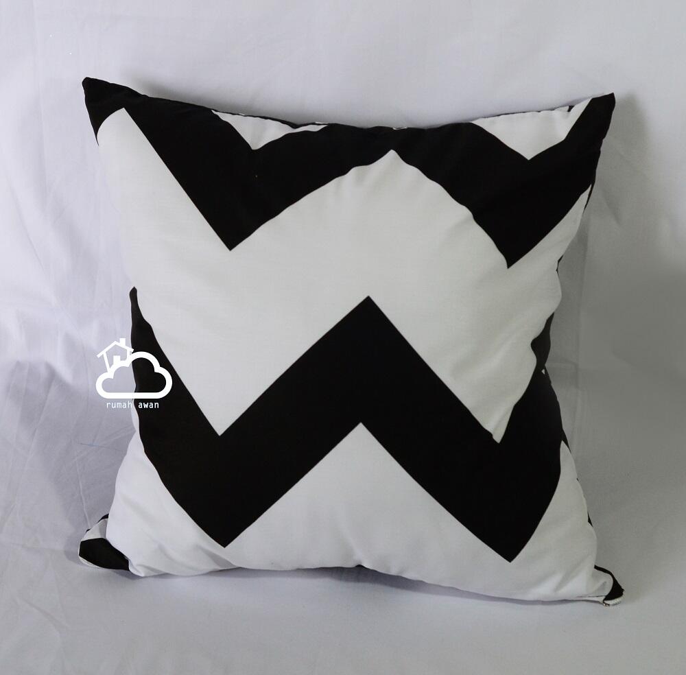 terjual bantal katun cantik lucu dan murah pastel terjual bantal katun cantik lucu dan murah pastel