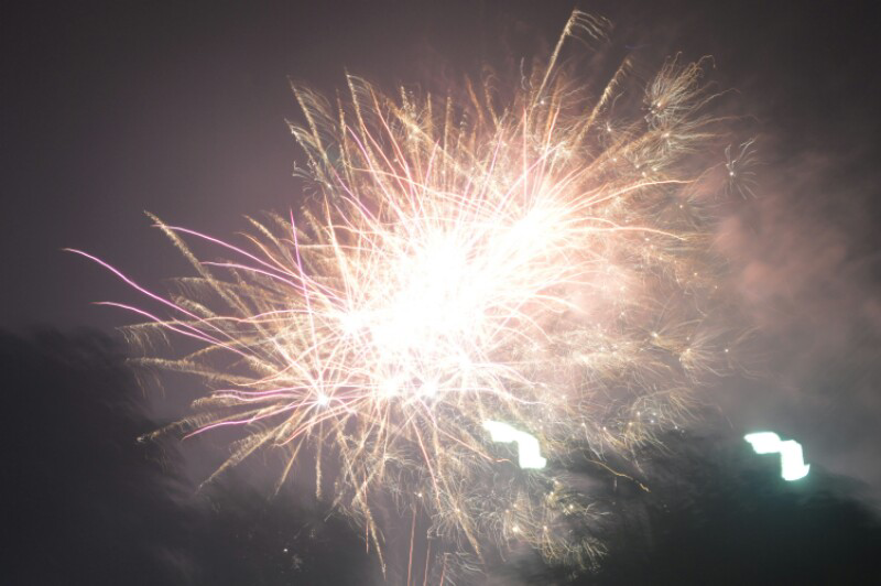 Share Hasil Jepretan Lensa Std DSLR/HP gan