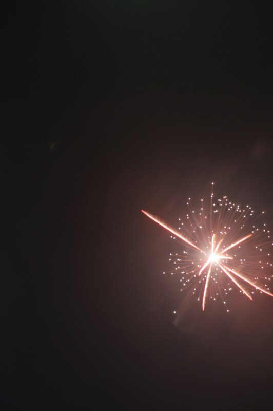 Share Hasil Jepretan Lensa Std DSLR/HP gan