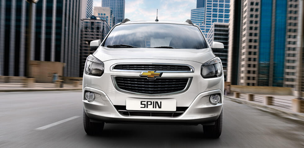 PROMO CHEVROLET CAPTIVA SPIN, AVEO MANUAL DISKON 39 JUTA BURUAN BOOKING!