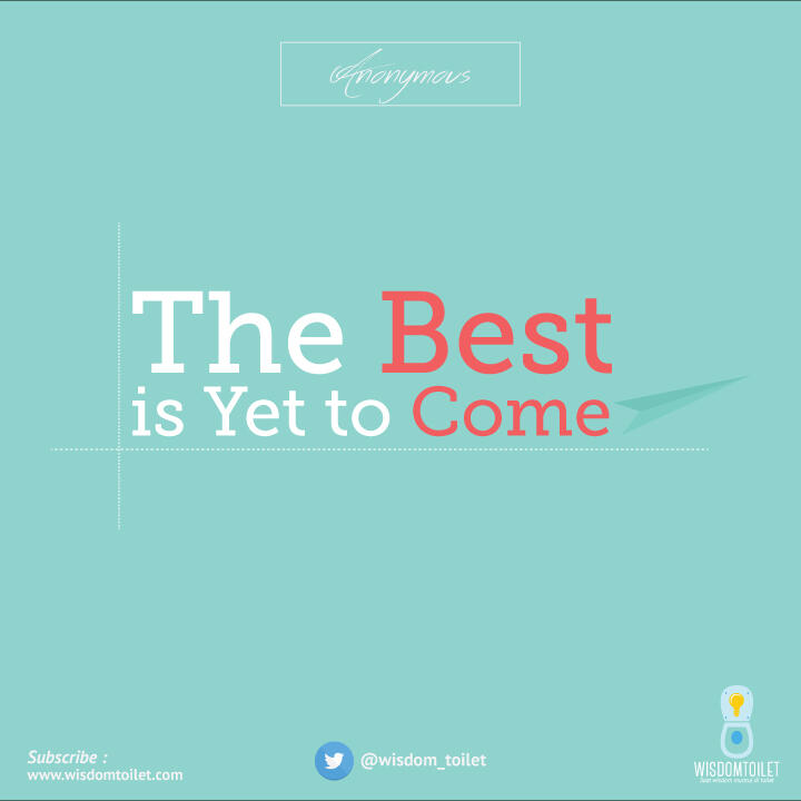 Free wallpaper Wisdom 2015 