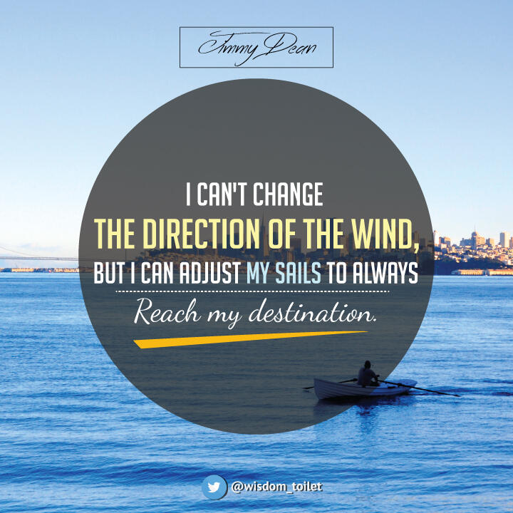 Free wallpaper Wisdom 2015 