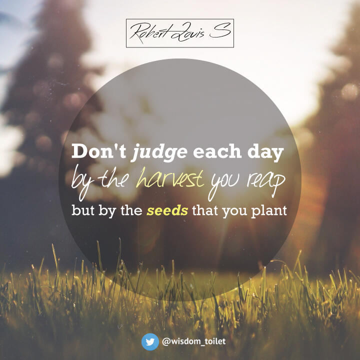 Free wallpaper Wisdom 2015 