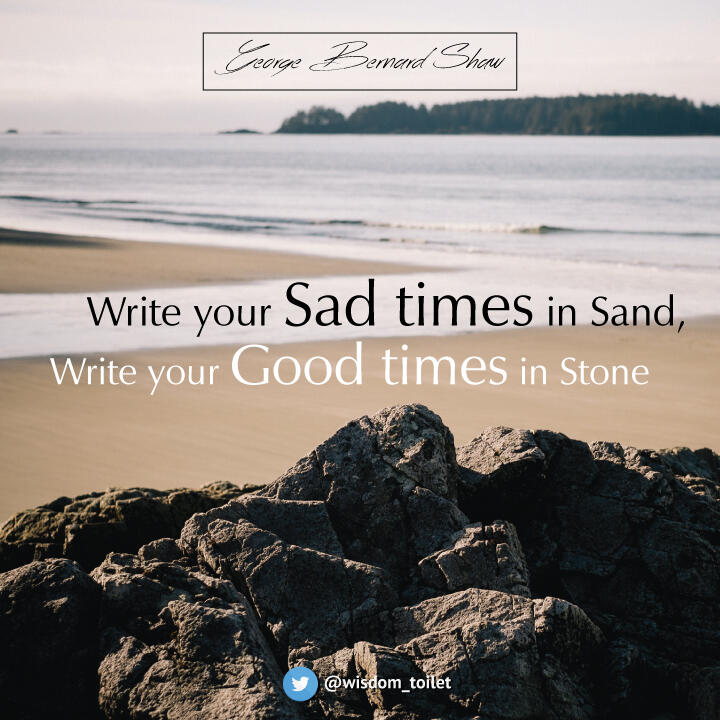 Free wallpaper Wisdom 2015 