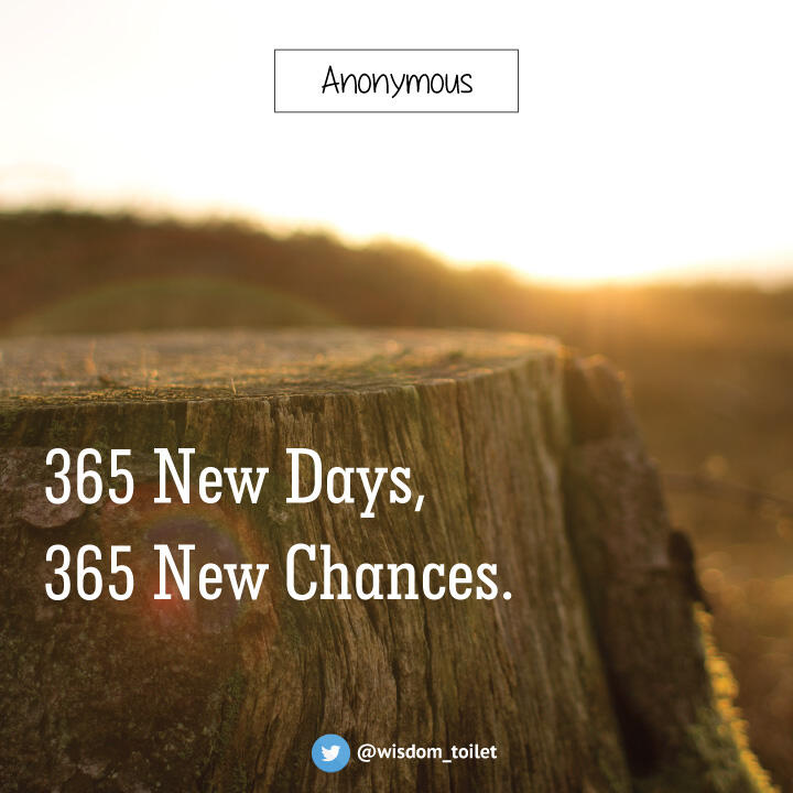 Free wallpaper Wisdom 2015 
