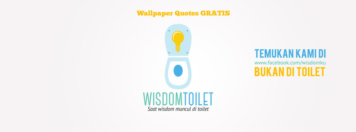 Free wallpaper Wisdom 2015 