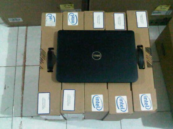 Asus Zenbook UX32VD-R4002H new & original