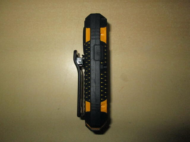 hape outdoor, RUNBO X1, kuat, mantap, walky talky VHF
