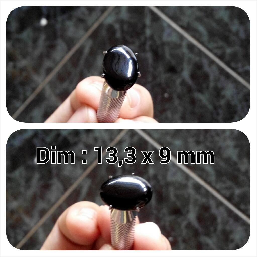 Lelang Batu Permata, All Item OB 10Rb (Bacan, Safir, Topaz dll) end 5 jan 21:00