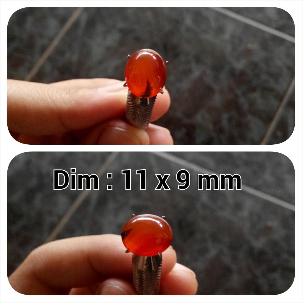 Lelang Batu Permata, All Item OB 10Rb (Bacan, Safir, Topaz dll) end 5 jan 21:00