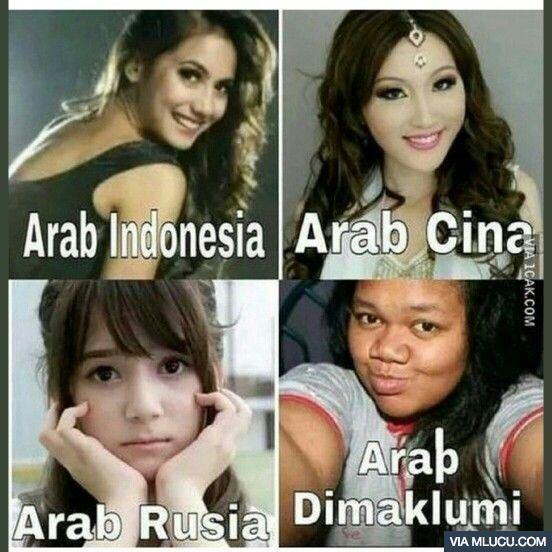 Dapet foto foto lucu gan (Lokal nih) 