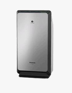 panasonic f pbj30a air purifier