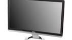 &#91;ASK&#93; TV TUNER untuk monitor DELL 23&quot; mx series