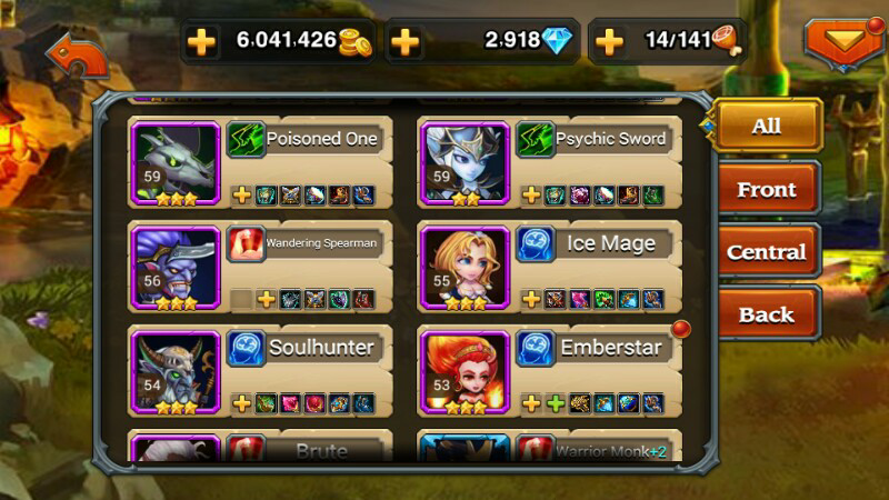 Хиро варс товары. Temple guardians hero wars chart. Esports life tycoon. Hero wars аккаунты. Hero wars аккаунты.