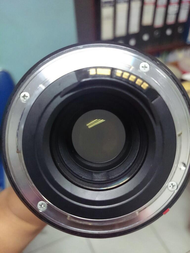 jual Lensa Tamron,muraaahh,nego sampe Deal...