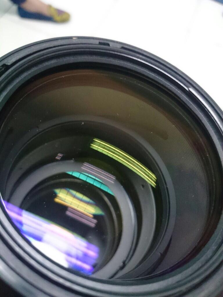 jual Lensa Tamron,muraaahh,nego sampe Deal...