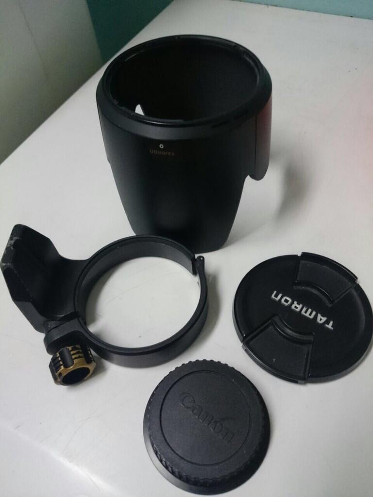 jual Lensa Tamron,muraaahh,nego sampe Deal...
