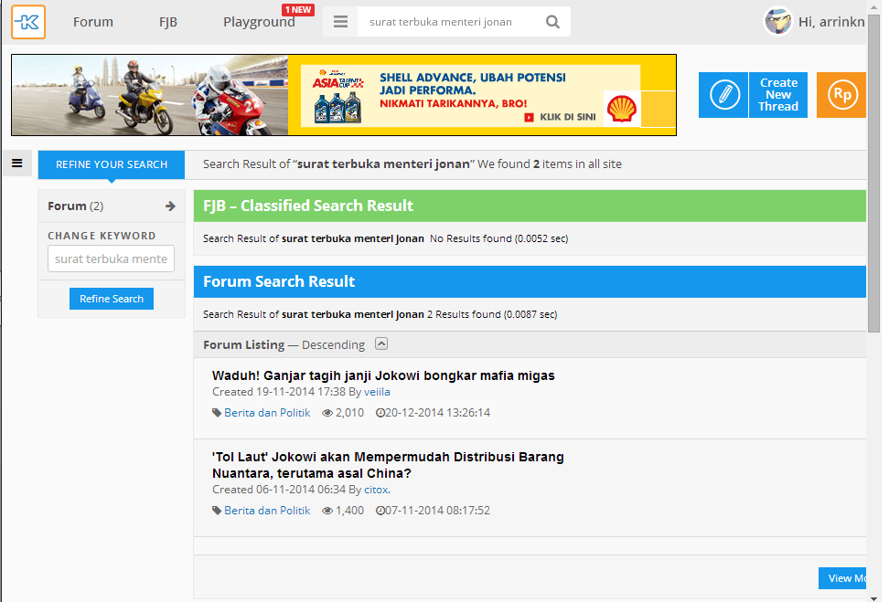 Surat Terbuka Untuk Menteri Jonan Oleh Seorang Penerbang
