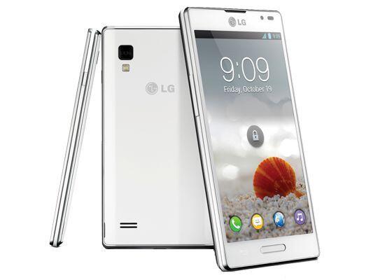 Perkembangan Layar Handphone ( Monochrome - AMOLED )