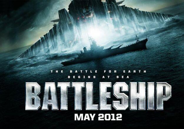 Beberapa fakta tentang kapal USS Sampson milik AS!