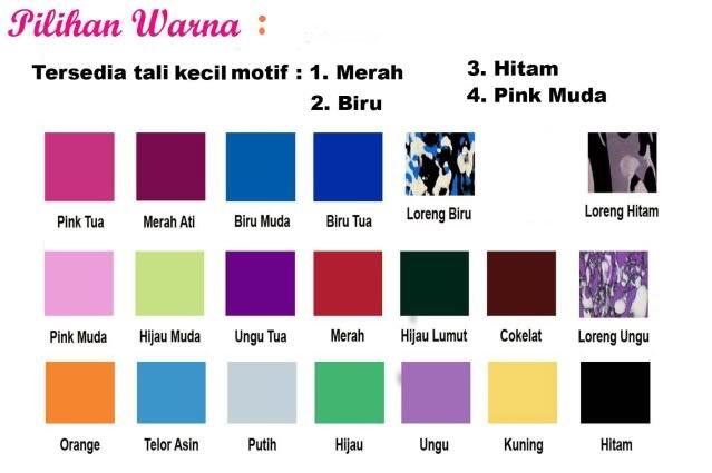 .::★::. Create Your Own Sandals .::★::. Bikin sandal sesukamu &#91;Reseller/Dropshipper&#93;