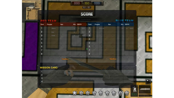 5 Mitos Aneh dan Lucu Yang Sering Dilakukan Ketika Main Game Online