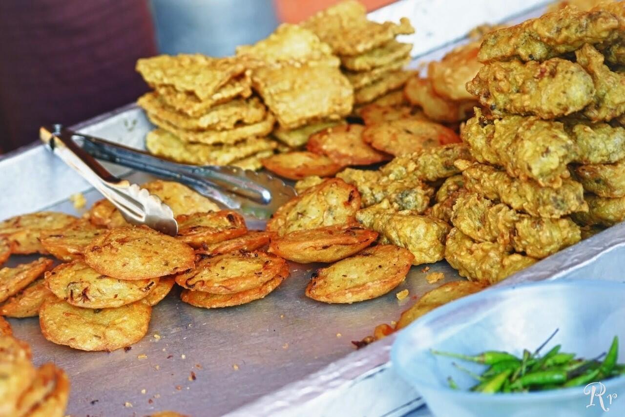 Bahaya! Jangan Coba-coba Panaskan 4 Makanan ini