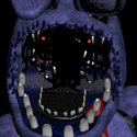 Review & Tips & Trik menyelesaikan game "5 malam di tempat freddy 2" (Remake)